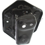 REBAR BRACKET FR RH STEEL — photo 5
