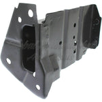 REBAR BRACKET FR RH STEEL — photo 2