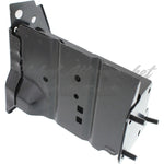 REBAR BRACKET FR RH STEEL — photo 3