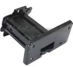 REBAR BRACKET FR RH USA BUILT — photo 2