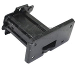 REBAR BRACKET FR RH USA BUILT — photo 3