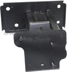 REBAR BRACKET FR RH USA BUILT CAPA — photo 4