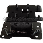 REBAR BRACKET FR RH — photo 1