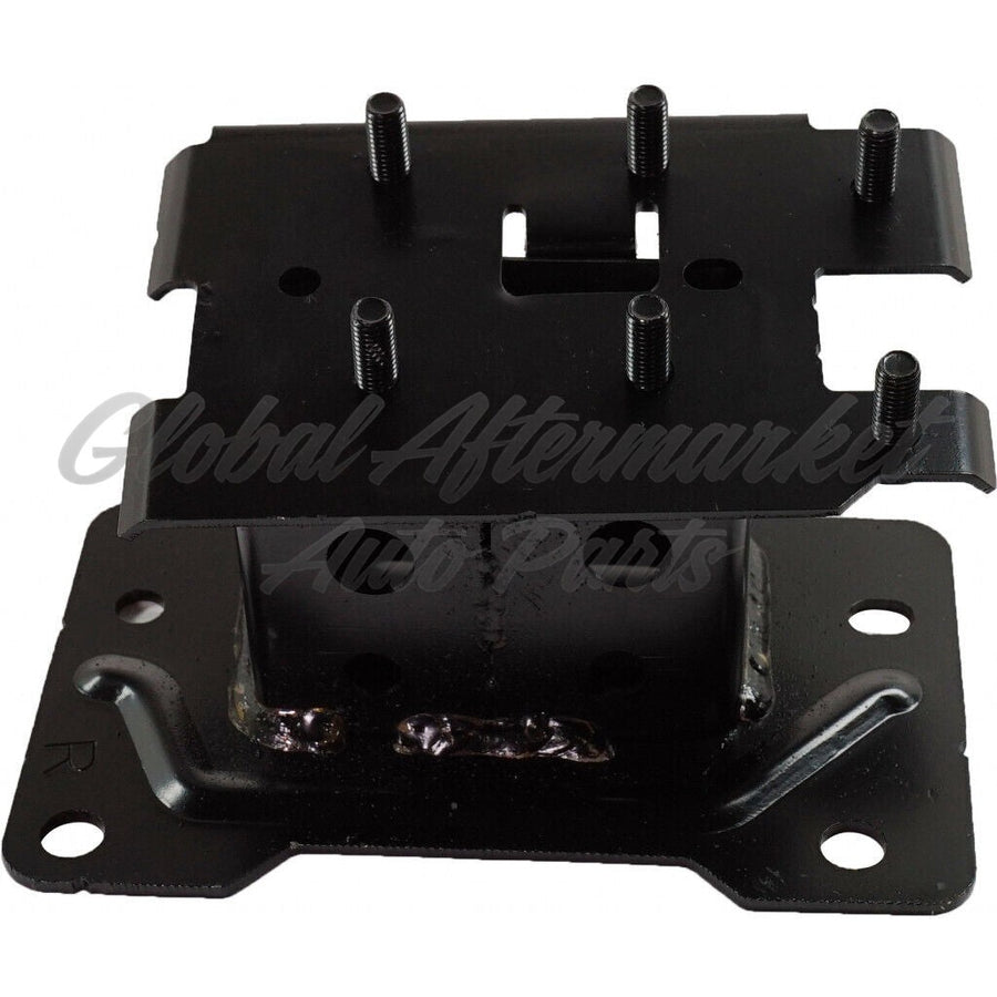 REBAR BRACKET FR RH