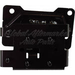 REBAR BRACKET FR RH — photo 2