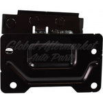 REBAR BRACKET FR RH — photo 3