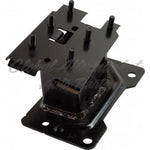 REBAR BRACKET FR RH — photo 4