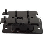REBAR BRACKET FR RH — photo 5
