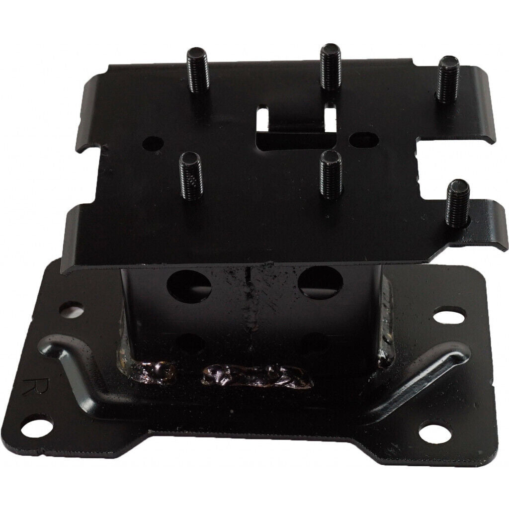 REBAR BRACKET FR RH
