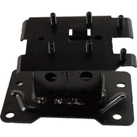 REBAR BRACKET FR RH