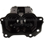 REBAR BRACKET FR RH STEEL — photo 1