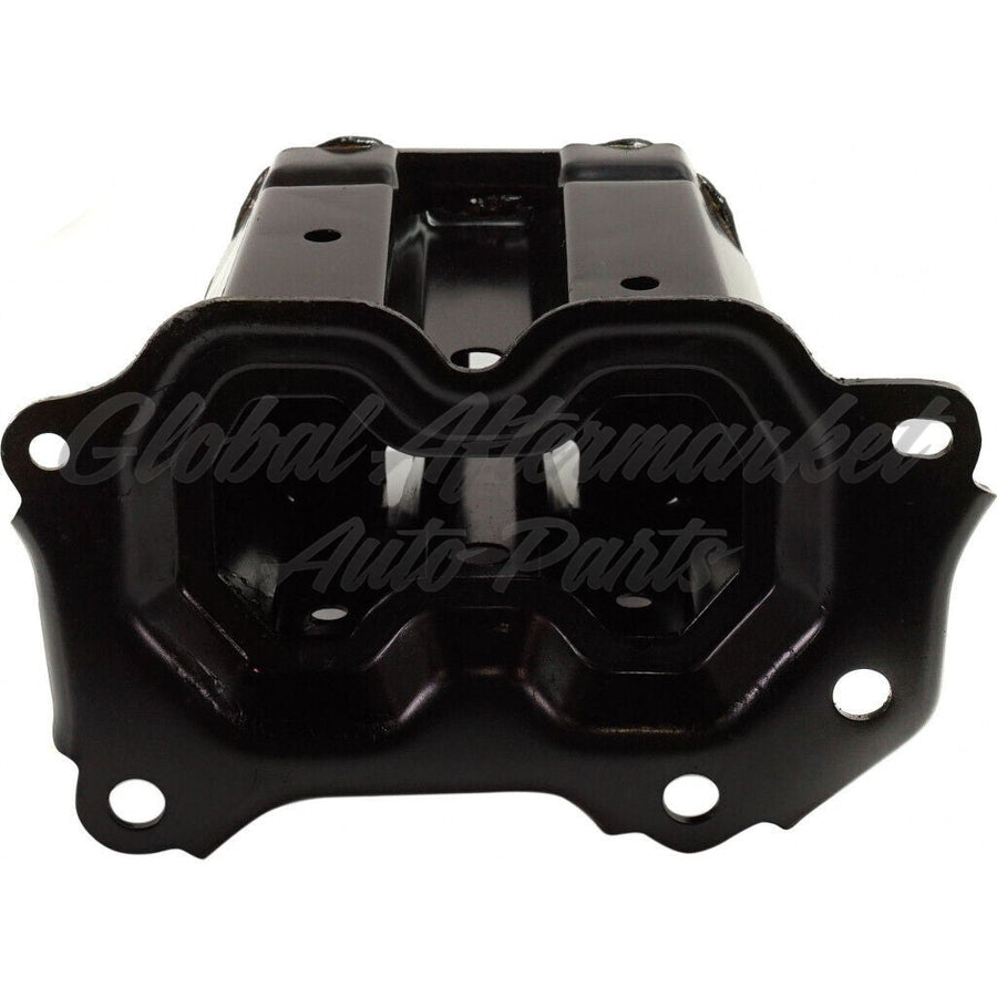 REBAR BRACKET FR RH STEEL