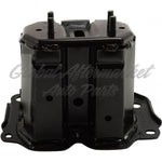 REBAR BRACKET FR RH STEEL — photo 4