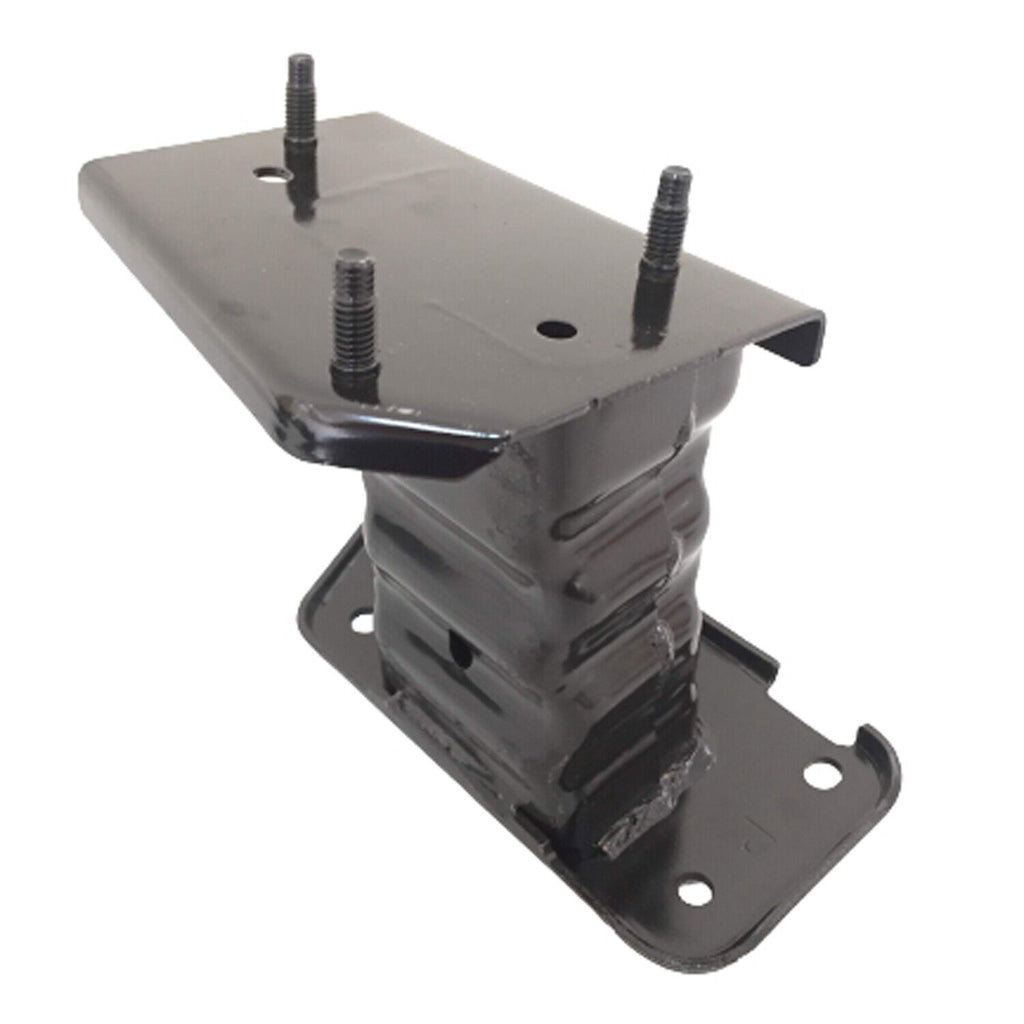REBAR BRACKET FR RH STEEL