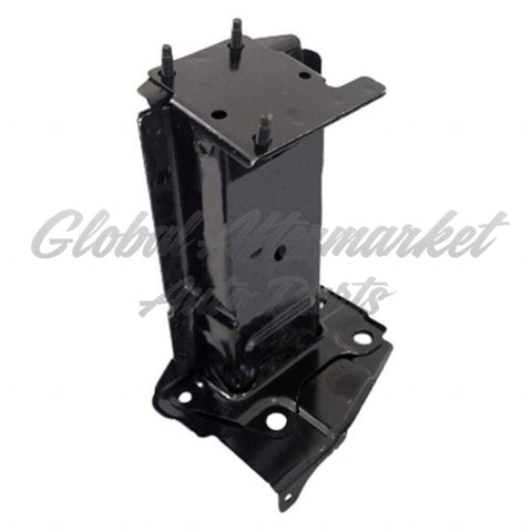 REBAR BRACKET FR RH 1.6T