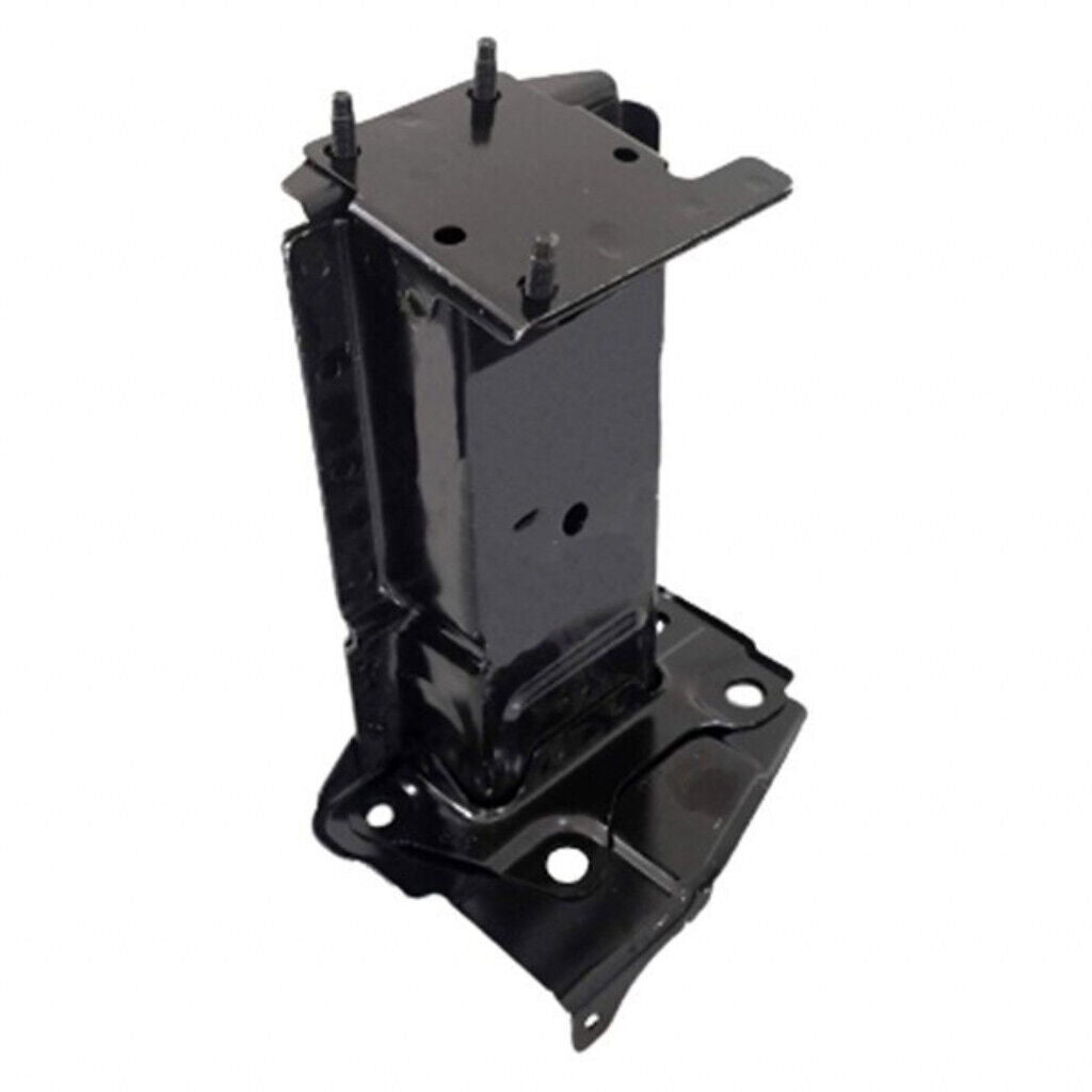 REBAR BRACKET FR RH 1.6T