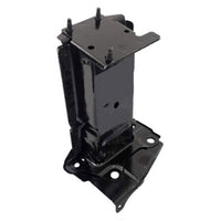 REBAR BRACKET FR RH 1.6T