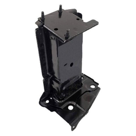 REBAR BRACKET FR RH 1.6T
