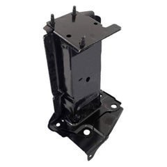 REBAR BRACKET FR RH 1.6T