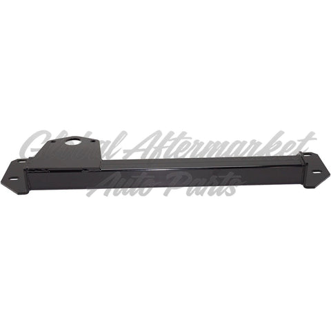 BUMPER BRACKET STAY FR RH