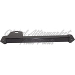 BUMPER BRACKET STAY FR RH — photo 1