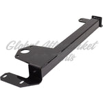 BUMPER BRACKET STAY FR RH — photo 2
