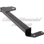 BUMPER BRACKET STAY FR RH — photo 3