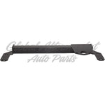 BUMPER BRACKET STAY FR RH — photo 4