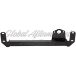 BUMPER BRACKET STAY FR RH — photo 5