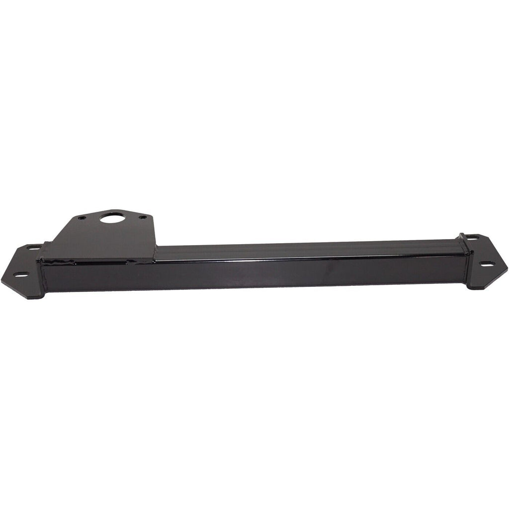 BUMPER BRACKET STAY FR RH