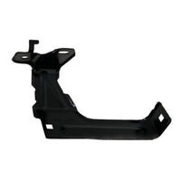 BUMPER BRACKET FR RH STEEL