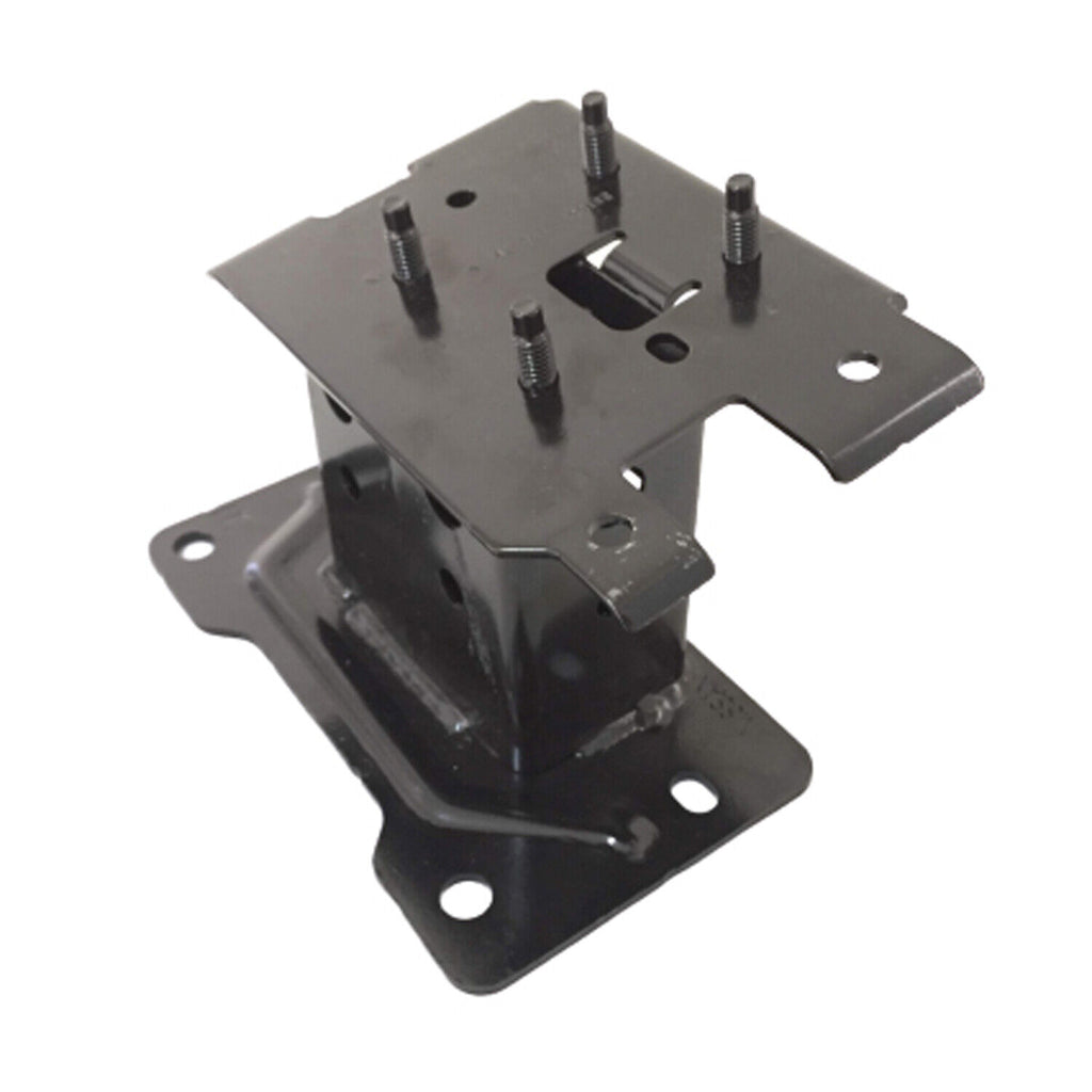 REBAR BARCKET FR RH STEEL