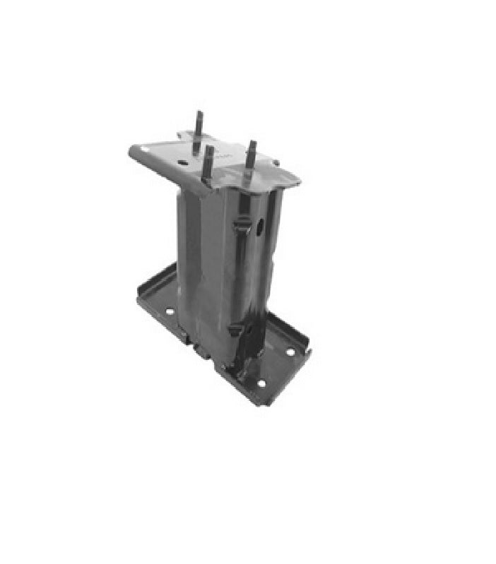 REBAR BRACKET FR RH STEEL JAPAN BUILT