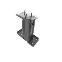 REBAR BRACKET FR RH STEEL JAPAN BUILT
