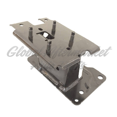 REBAR BRACKET FR RH