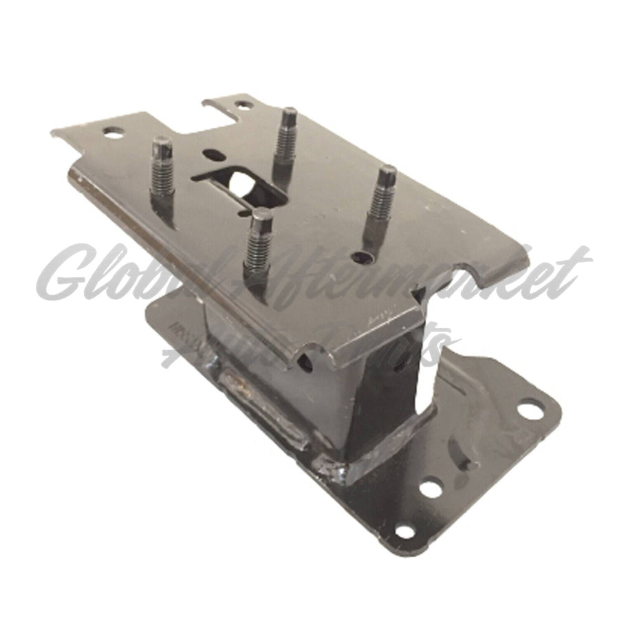 REBAR BRACKET FR RH