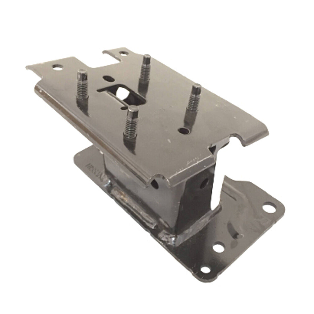 REBAR BRACKET FR RH