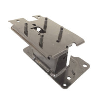 REBAR BRACKET FR RH