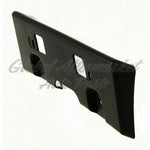 LICENSE PLATE BRACKET FR 2.0L SR/2.5L ALL 07-09/2.0L SR/2.5L 10-12 — photo 3