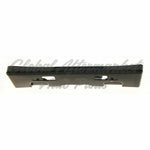 LICENSE PLATE BRACKET FR 2.0L SR/2.5L ALL 07-09/2.0L SR/2.5L 10-12 — photo 5