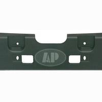 LICENSE PLATE BRACKET FR 2.0L SR/2.5L ALL 07-09/2.0L SR/2.5L 10-12