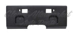 LICENSE PLATE BRACKET FR 2.0L BASE/S/SL — photo 2
