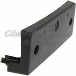 LICENSE PLATE BRACKET FR — photo 4