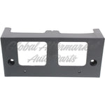 LICENSE PLATE BRACKET FR — photo 2