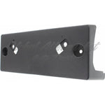 LICENSE PLATE BRACKET FR — photo 3