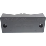 LICENSE PLATE BRACKET FR — photo 2