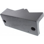 LICENSE PLATE BRACKET FR — photo 4