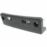 LICENSE PLATE BRACKET FR — photo 3