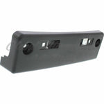 LICENSE PLATE BRACKET FR — photo 4