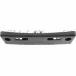 LICENSE PLATE BRACKET FR — photo 5
